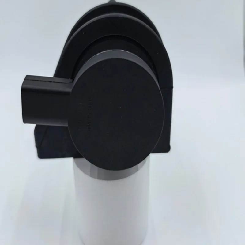 

Auxiliary Coolant Pump 7H0965561A - Electric Cooling Pump for Volkswagen 2003-2015 Models