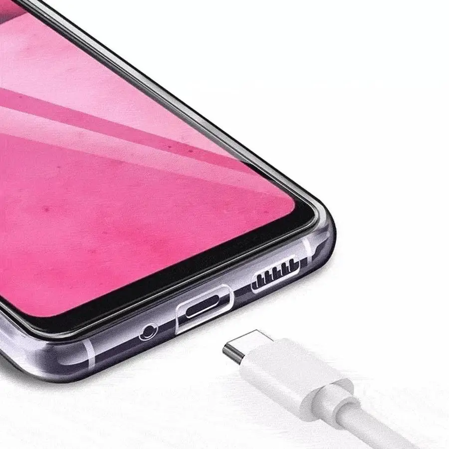 لطيف الكرتون كابيبارا قضية الهاتف لسامسونج غالاكسي A73 5G A55 A54 A23 A14 A13 A35 A34 A33 A15 A24 A25 A53 A23 الحالات الناعمة