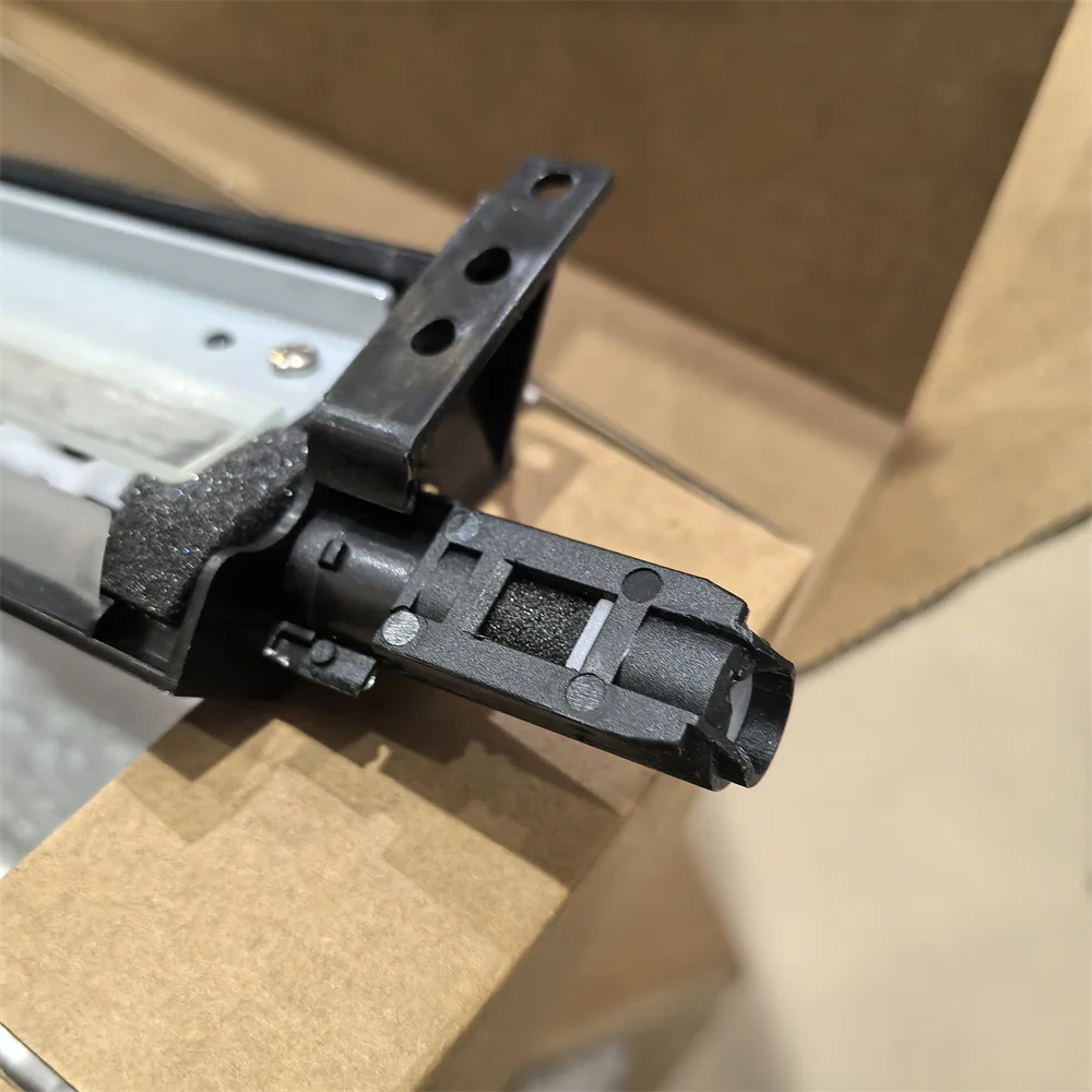 

Блок очистки ремня переноса в сборе, высокое качество для Xerox cp318dw 318Z 318 Вт CM315 320 325 328