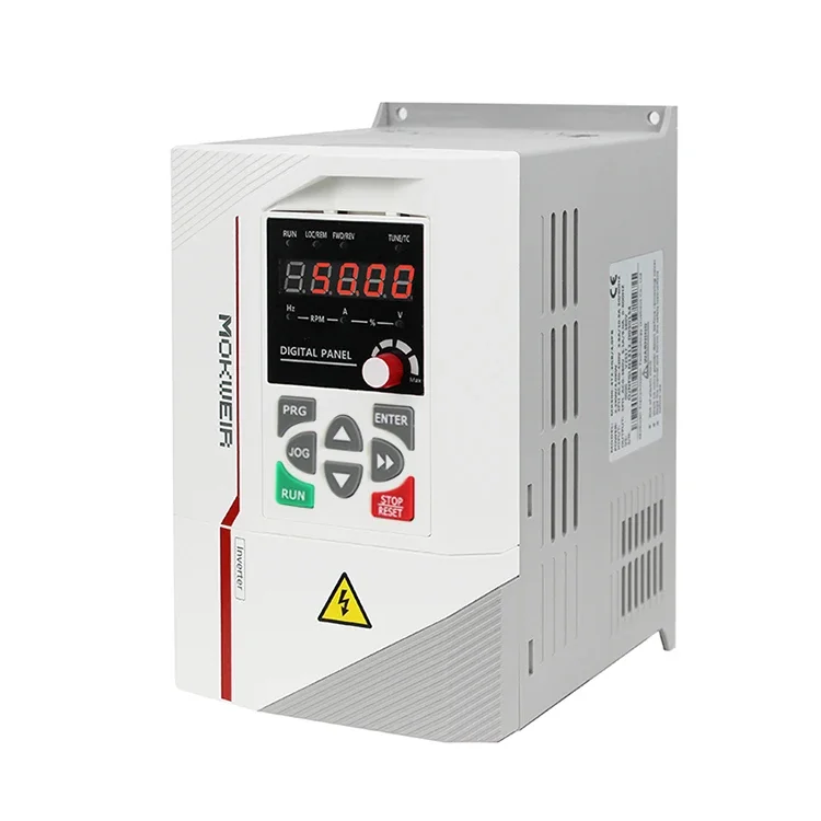 Manufacturer Vfd 1.… - image