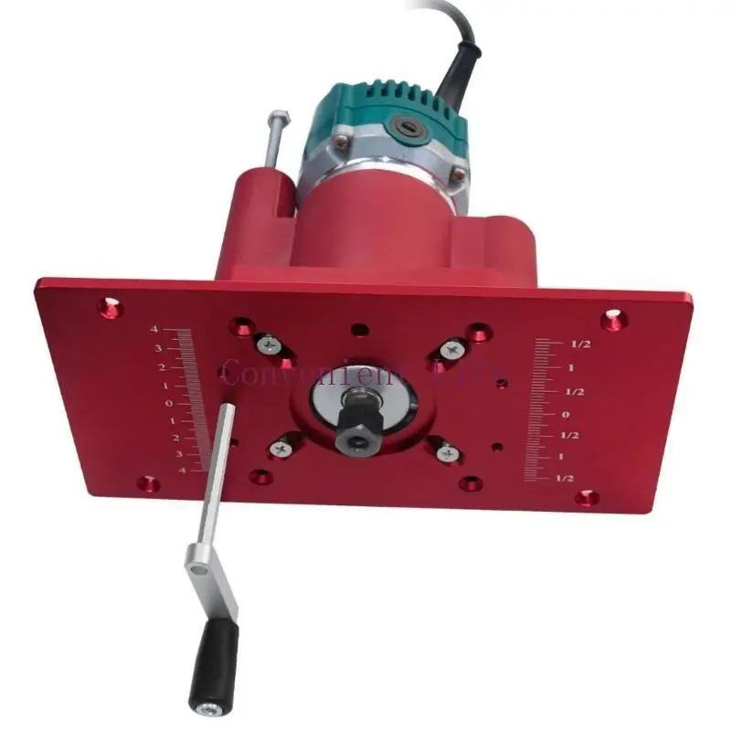 l1ee-router-lift-durable-abs-and-stainless-steel-construction-long-lasting