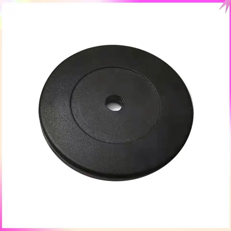 

B68C 50Pcs 30Mm Waterproof RFID Tag Token 125KHZ Patrol Point IC With Adhesive Backing For Guard Tour System Checkpoint