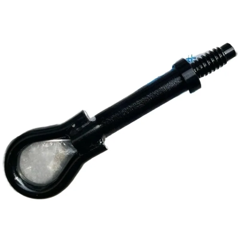 

Буксирный крюк прицепа LX6B17B804AA для Ford Mondeo EVOS 2022-2025 Escape EdgeL для Lincoln Nautilus Corsair Совершенно новый