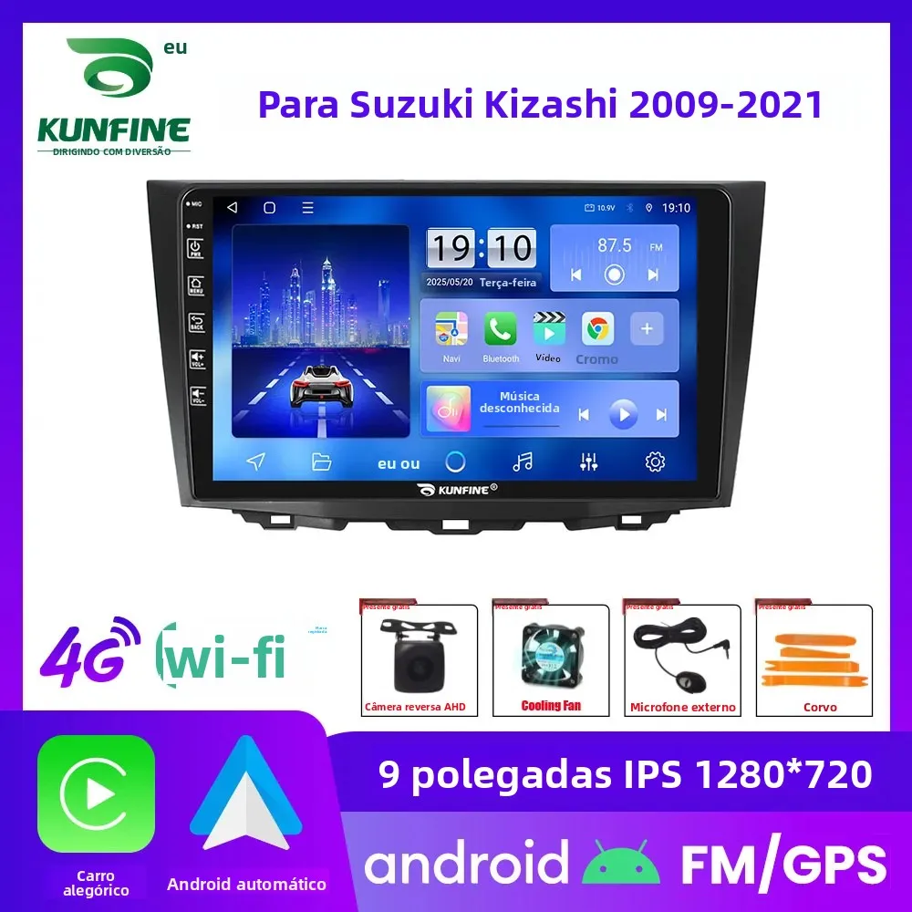 1033-android-autoradio-pour-suzuki-kizashi-2009-2021-gps-navigation-multimedia-lecteur-video-carplay-android-auto-autoradio-bt