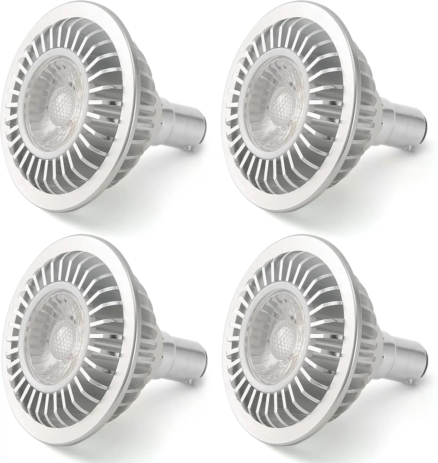 AR70 Led Bulb BA15D…