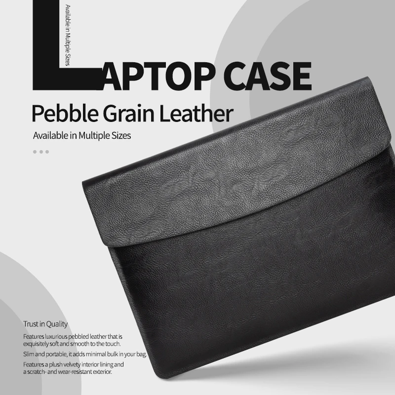 �y�Z�[�����z���U�[�R���s���[�^�[�X���[�u�P�[�X MacBook Air M1 M2 13 14 15�C���` MacBook Pro 12 9 11�C���` iPad �J�o�[�o�b�O �|�[�` �u���[�t�P�[�X