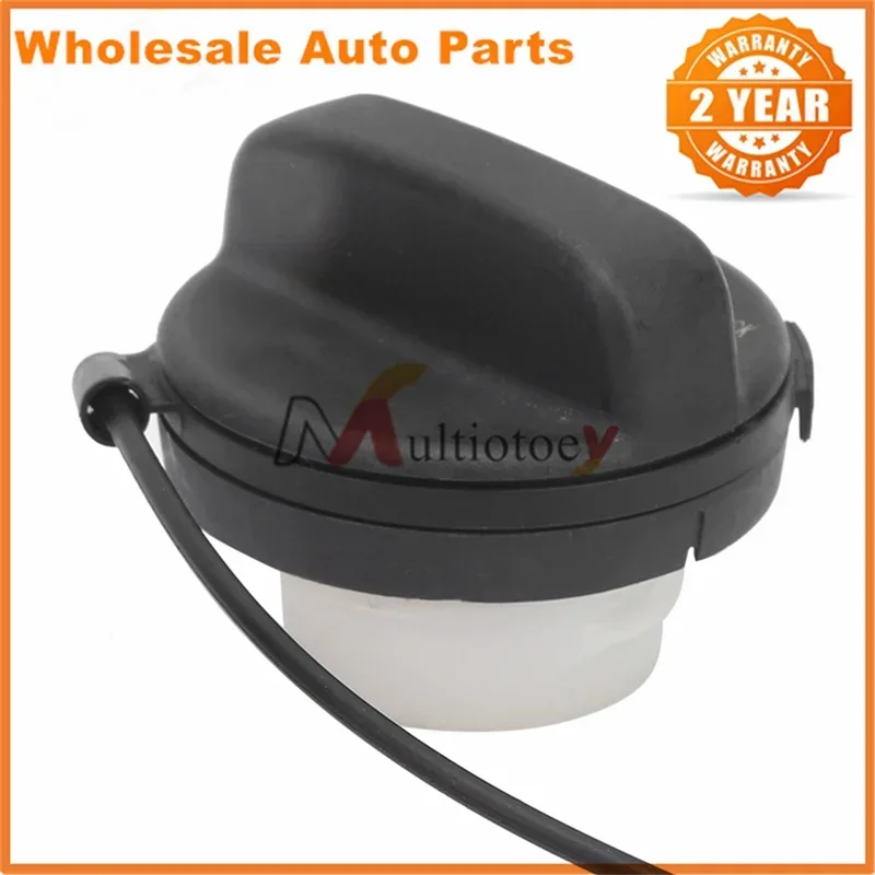 New Fuel Tank Gas Cap 17251-1VZ0D 17251-3JA0A 17251-9BD0E for Nissan Altima Frontier Murano Pathfinder Infiniti JX35 QX60