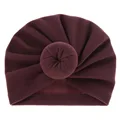 Purple red