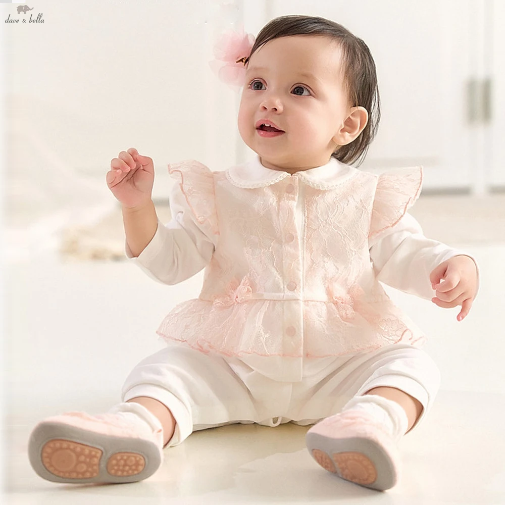 dave-bella-girls-spring-long-sleeve-baby-mesh-lace-jumpsuit-romper-cotton-newborn-creeper-party-clothes-db1260828