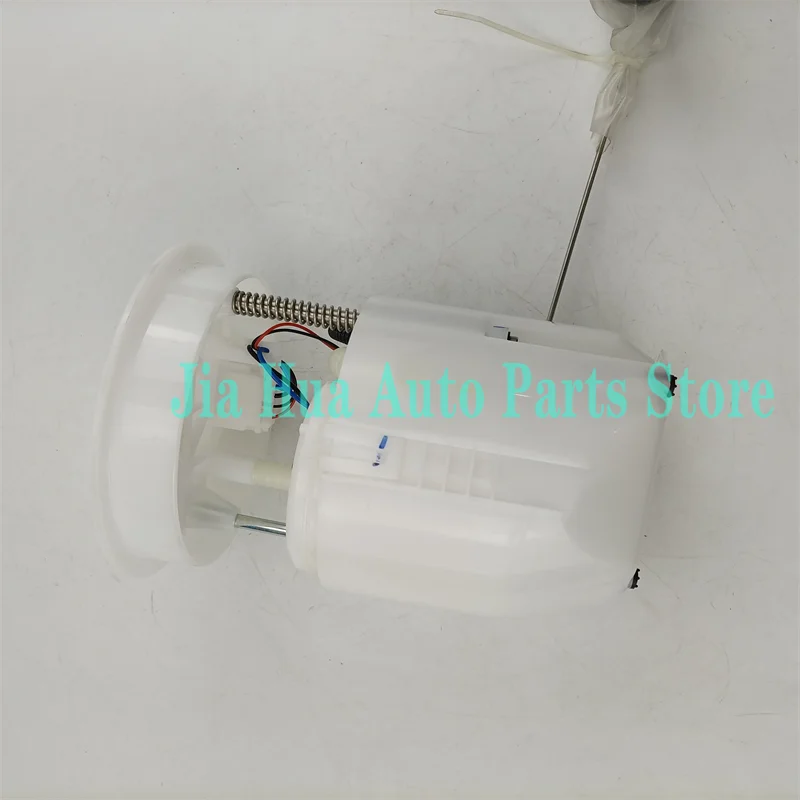 

PE11-1335X PE11-13-35X PE20-13-35X Fit For MAZDA Atenza Mazda M6 Mazda 3 13-17 2.0 2.5 Fuel Pump Assembly PE201335X PE20-1335X