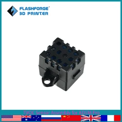 FLASHFORGE TVOC Sensor Assembly for Adventurer 5M Series 3d Printer