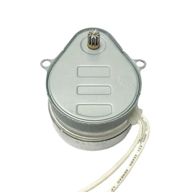 Long Lasting Valves Motor Replacement 220V 50/60Hz for Efficient Performances high quality
