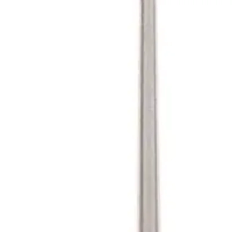 

1 комплект для CJ6/CJ7/CJ9/IR10/IR14/IR18/CJ-1/056C/056D электрическая игла для удаления клея OCA, замена металлического наконечника, диаметр 2 мм