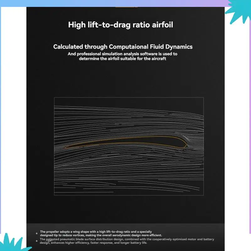 ABZW DJI Agras T10 T16 T20 드론 프로펠러 탄소 섬유 드론 프로펠러 블레이드 농업 드론 액세서리 패들 부품