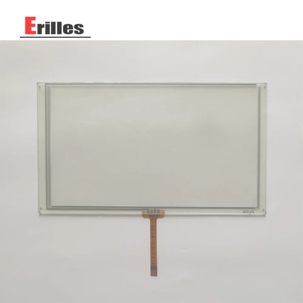 New 6.2 Inch 8 Wire…