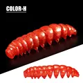 Color-H