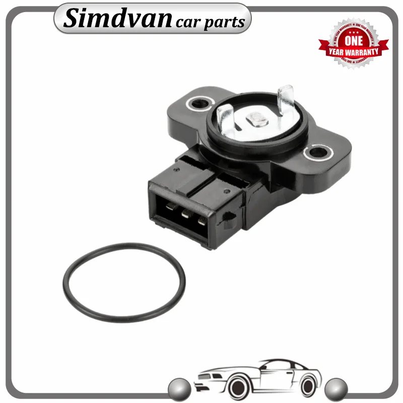 novo-sensor-de-posicao-do-acelerador-do-carro-3510238610-35102-02000-para-hyundai-santa-fe-2001-2004-para-kia-picanto