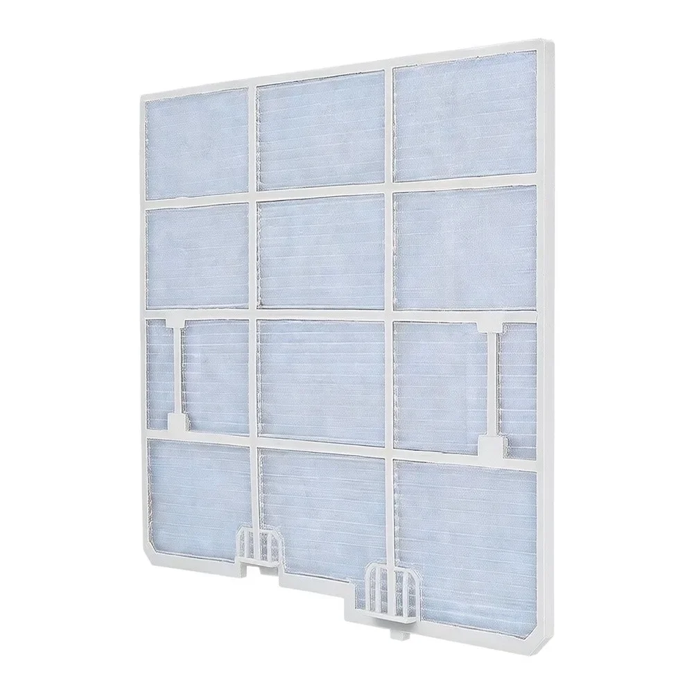 tela-de-filtro-para-ar-condicionado-para-unidades-de-ar-condicionado-hisense-filtro-de-reducao-de-poeira-para-ambientes-internos-para-sistemas-de-ar-condicionado