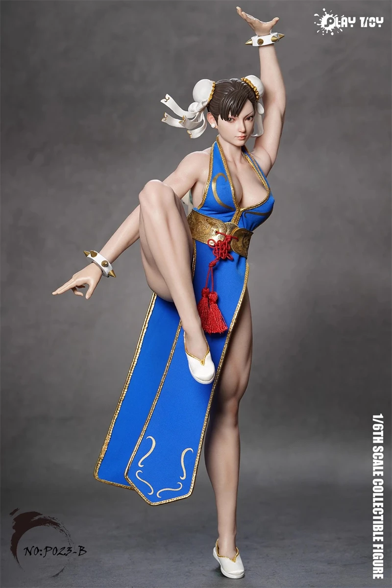 Chun Li Sex Toys: Gerek Kullanc Deneyimleri ve Detayl Deerlendirme Chun Li Sex Toys: Gerek Kullanc Deneyimleri ve Detayl Deerlendirme