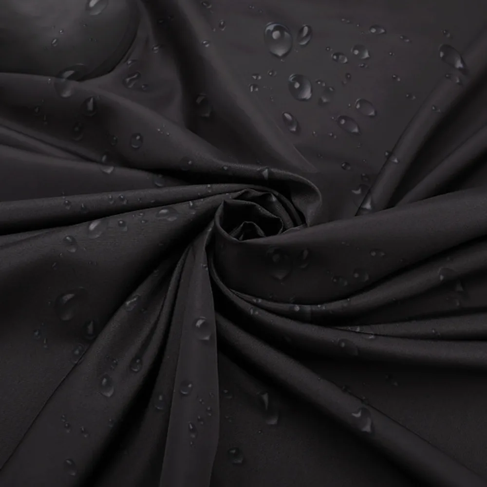 

Pattern of Suit Barbershop Capes Professional Styling Tools Salon Haircutting Shirt Silicone Neckline Antistatic