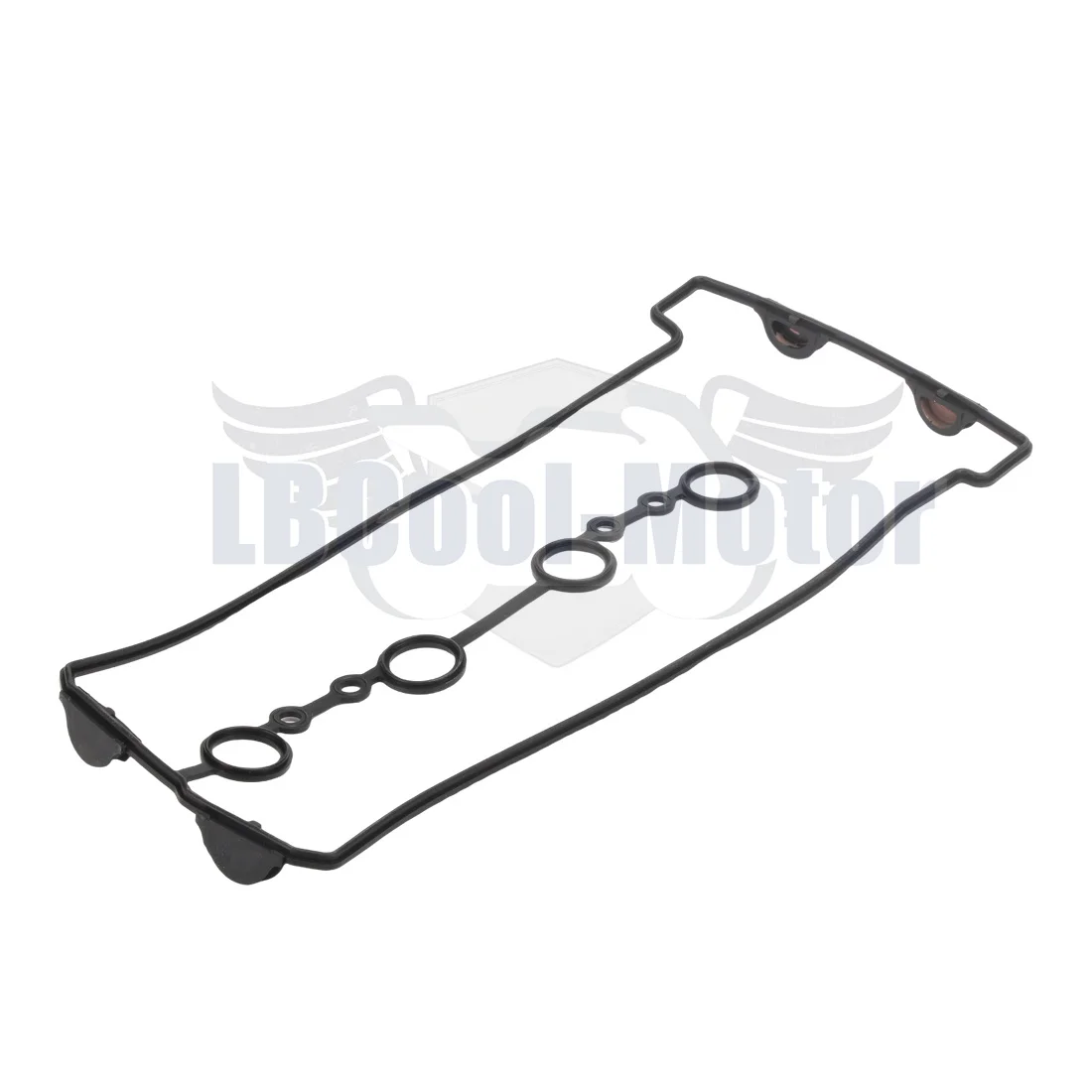 

Engine Valve Cylinder Head Cover Rubber Gasket For YAMAHA YZF-R1 R1 2009-2014 14B-11193-00-00