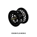 VENOM-PLUS-MCM-D