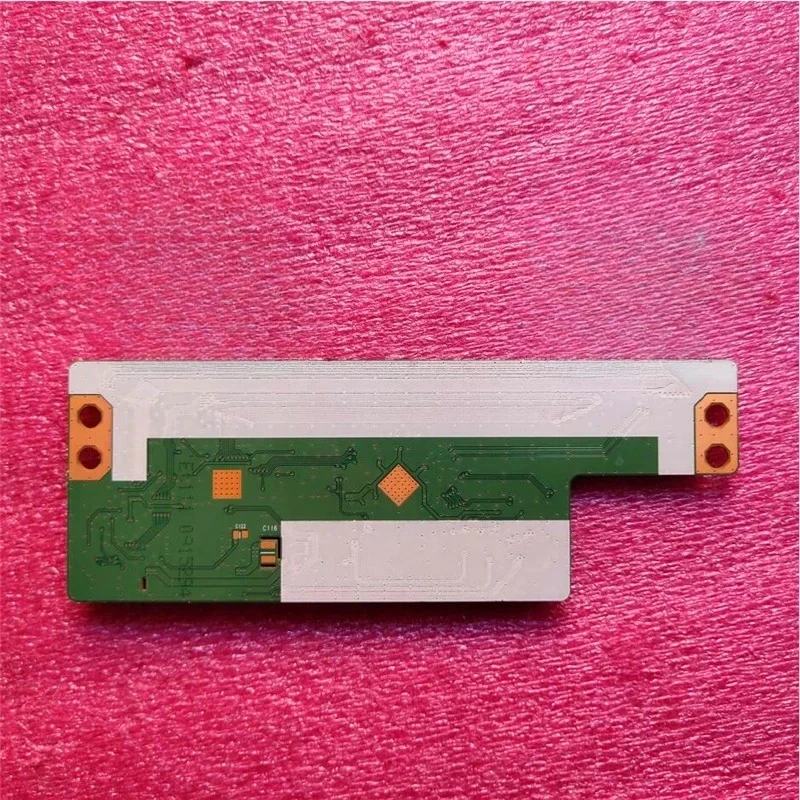 Good test logic board 6870C-0471D 6871L-3674C 55 inch TV V14 60Hz 1G1D T1_V1.0 E8844194V-0 55LB6000-UH 55LF6090 T-CON BOARD