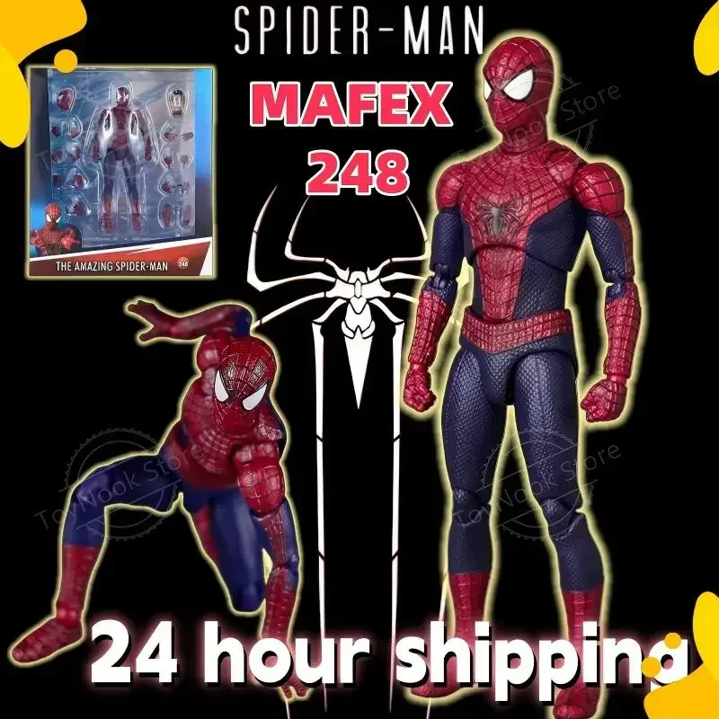 （In Stock）Original …