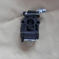 755 CARBURETOR FOR OLEO MAC 753 746 744 735 453 446 EMAK EFCO CHAINSAW TRIMMER CARBY BRUSHCUTTER WHIPPER SNIPPER