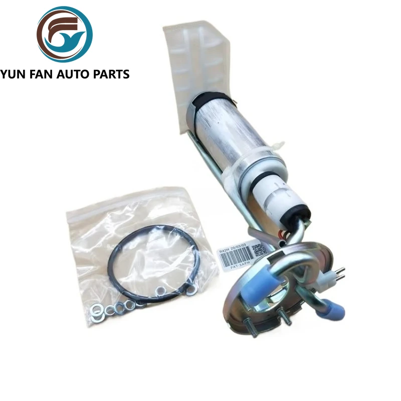 

Топливный насос в сборе для BMW 3 1987-1991 OEM 16141180233 16141180109 16141181075