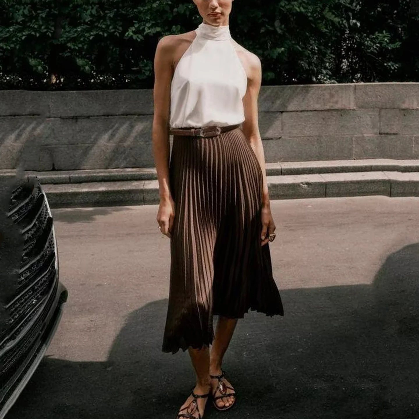 Ele Midi Dr 2025 Au… - image