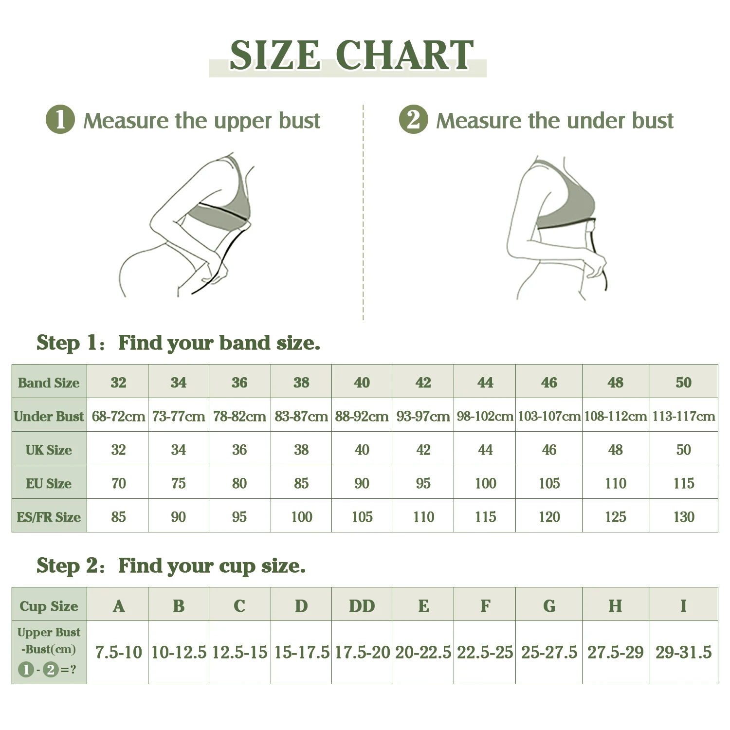 Gratlin Nữ Cho Con Bú Nhẹ Nhàng Đệm Nội Y Đồ Điều Dưỡng Áo Ngực