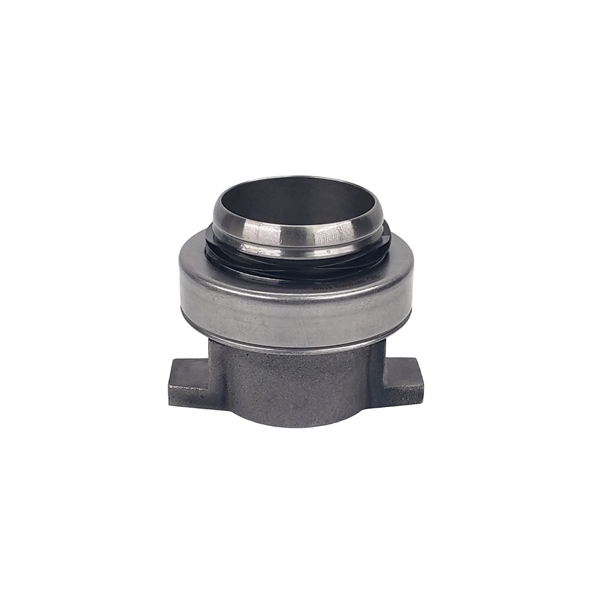 Clutch Release Bearing With Carrier Assembly OE 500155910 For Auto Transmission System Parts