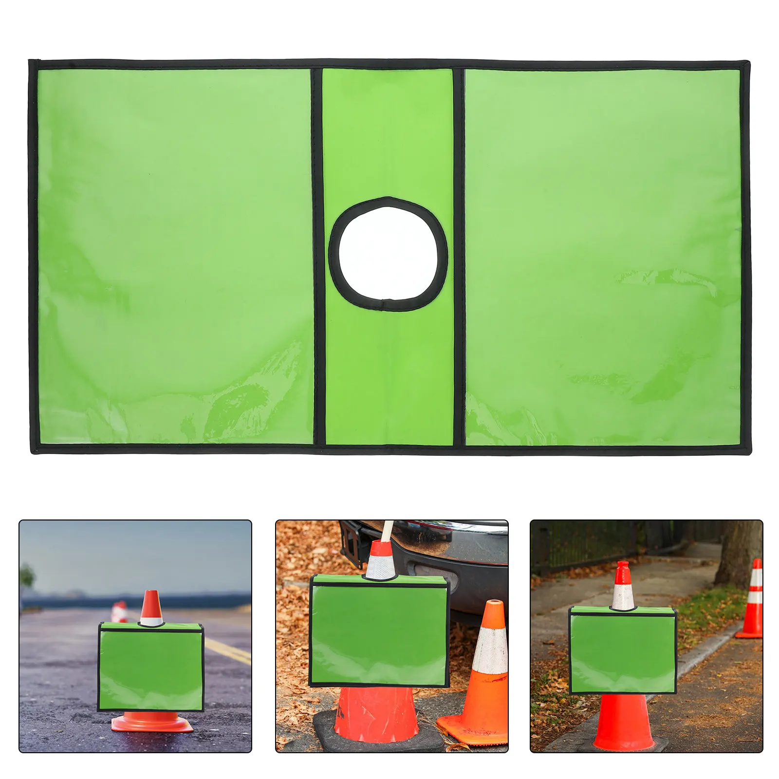 2-fundas-para-conos-de-trafico-de-alta-visibilidad-con-bolsillo-para-mensajes-de-seguridad-diseno-para-actividades-deportivas-al-aire-libre-cubierta-para-senales-de-advertencia