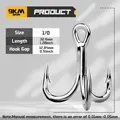 Size-1-0 Gap 12.84mm