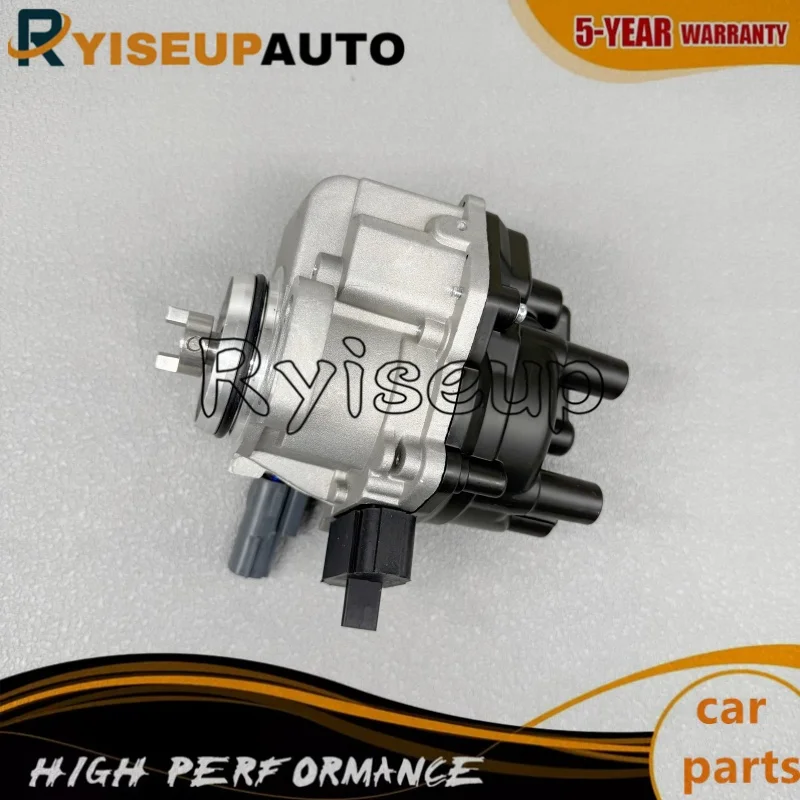 New Ignition Distributor 22100-1N001 D4T92-01 D4T93-02 for Nissan