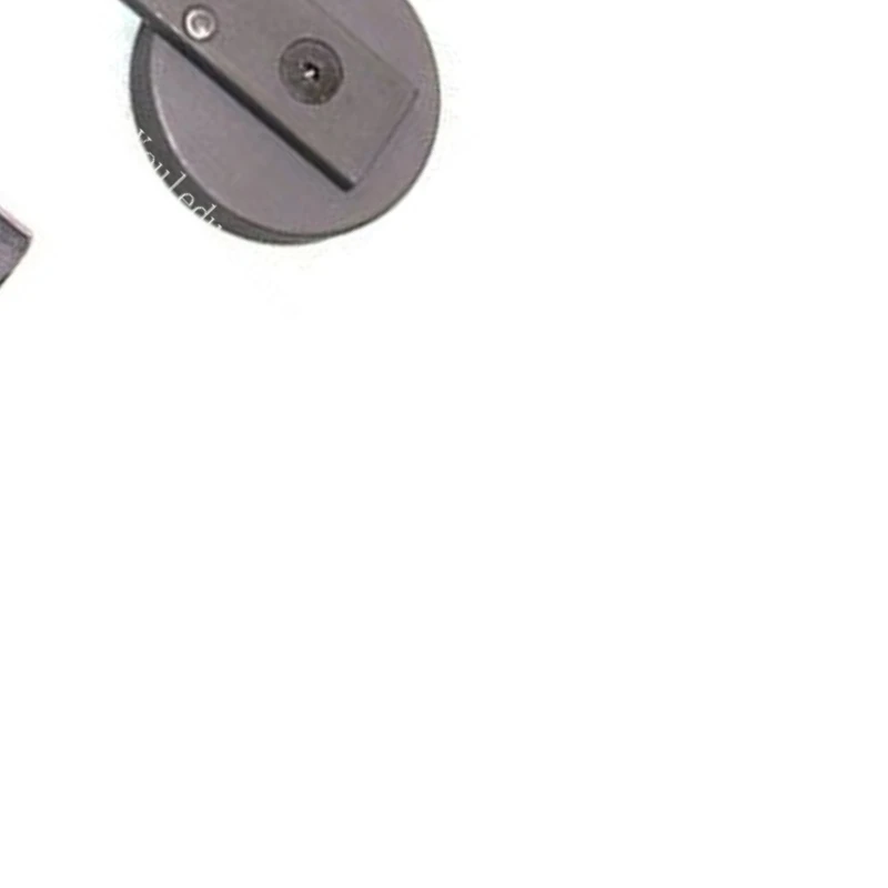 

Подходит для Volkswagen Audi Polo Langyi Skoda Golf 1.41.6, инструмент для специального синхронизации цепи двигателя