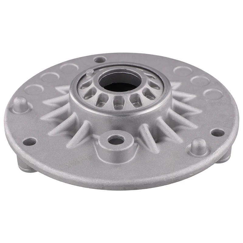 

A58X-Front Shock Absorber Strut Mount Front Engine Top Shock Absorber Shock Absorber Bearing For BMW Mini F55 F56 Cooper 3130688