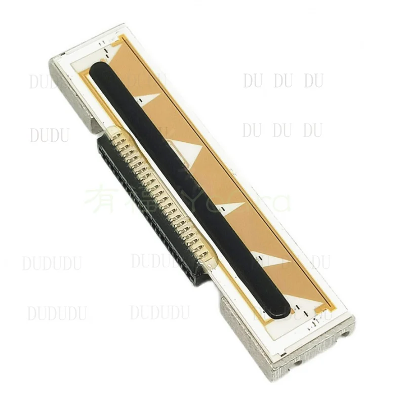 

Печатающая головка DD Theral для DYMO 400, 300DPI, KD3002-GK11C, 3C56