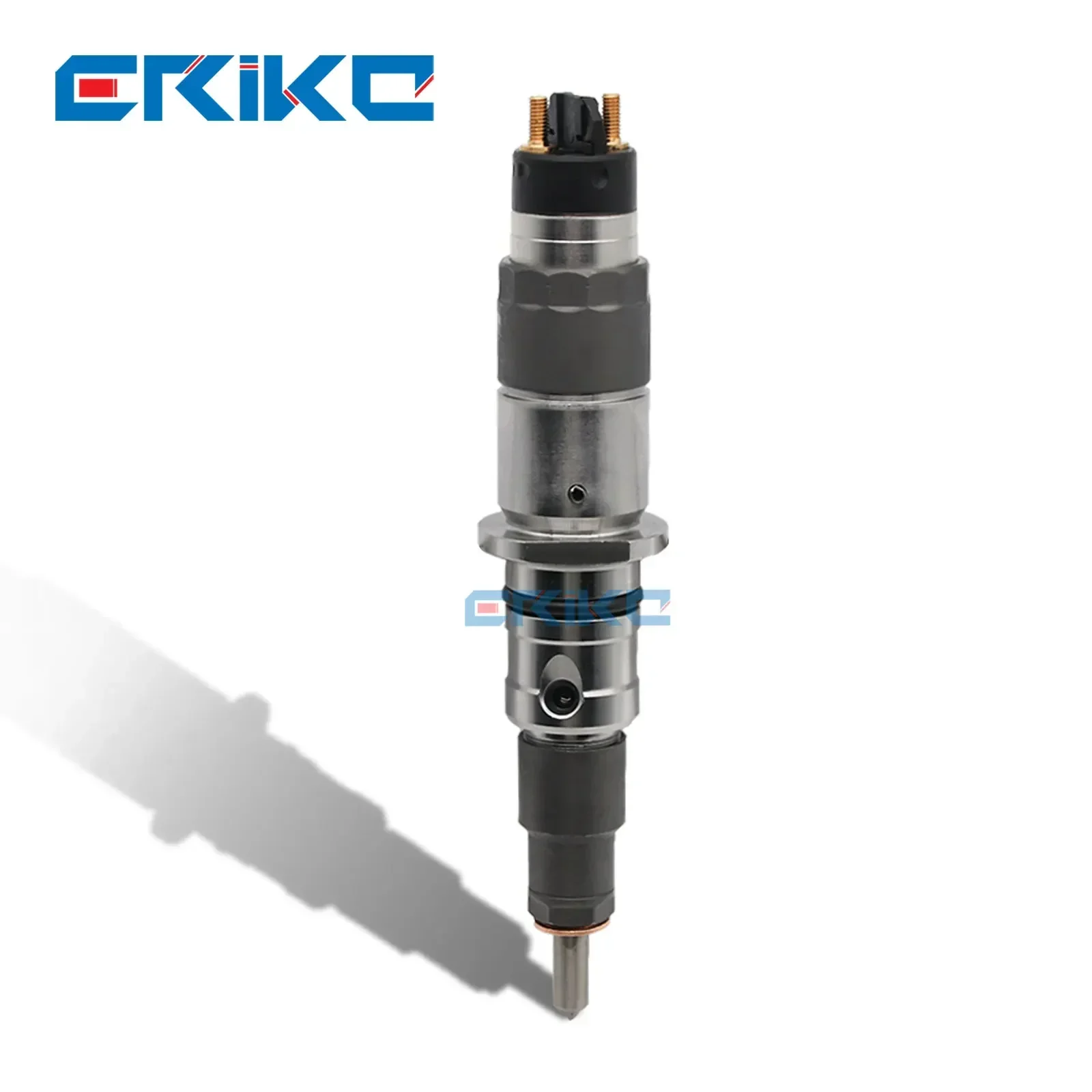 0445120251 حاقن الديزل بالسكك الحديدية المشتركة 0445120252 0445120254 0445120328 حقن الوقود للكمون