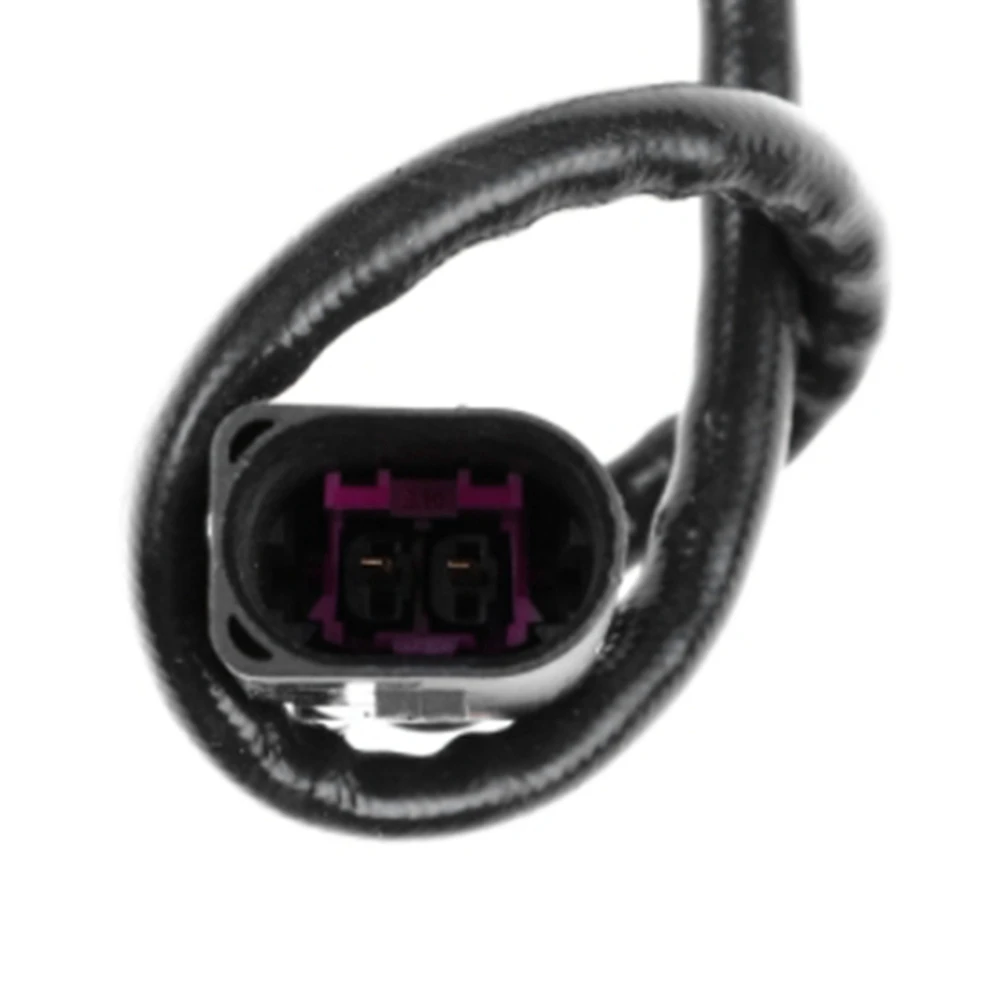 

A96E-03L906088EC Engine Exhaust Gas Temperature Sensor For VW GOLF For A3 Seat Skoda 1.6 & 2.0 TDI