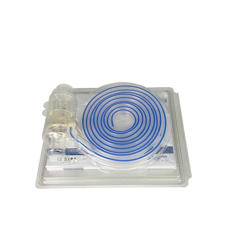 

950185 Ventilator Flow Sensor C6/G5/T1, New,Original