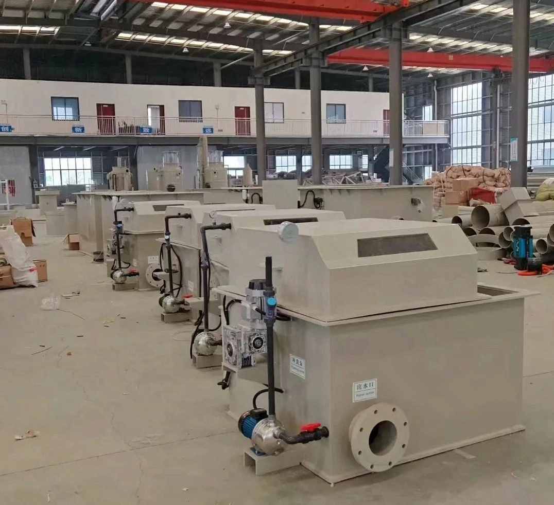 

Дизайн для внутреннего аквакультуры, коробка для крабов, рыбы, лобстера, Vannamei, креветок, фермы, 30 м3/час, система RAS, очиститель, фильтр для воды