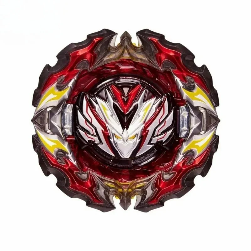 Takara Tomy Beyblade Burst B-195 Booster Prominence Valkyrie.Ov.At’-0 Takara Tomy Beyblade Burst B-195 Booster Prominence Val