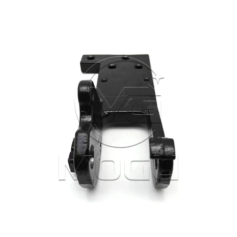 

Genuine Left Front Suspension Mount Connecting Bracket AMB155-200001-002\001 For Forklift Trucks Truck Parts
