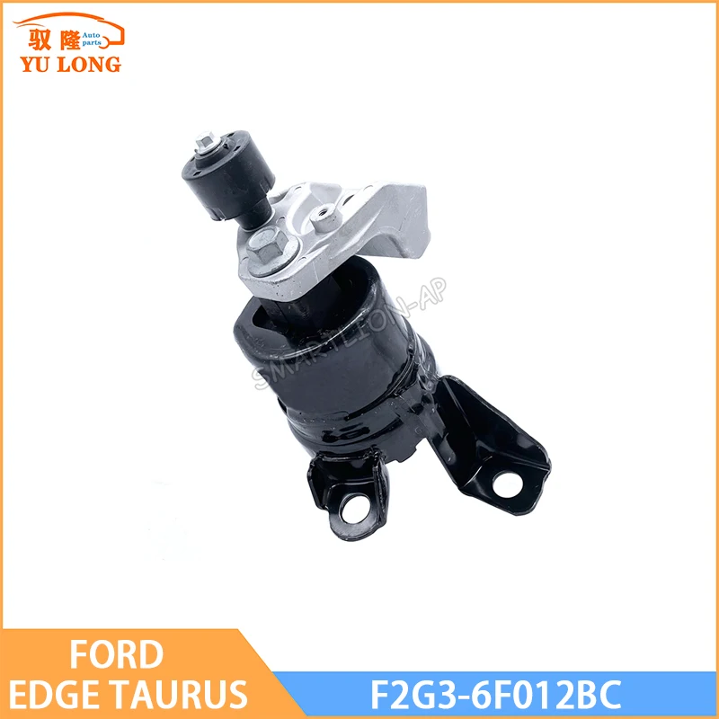 Engine Mount Motor Support Front Right For Ford EDGE 2015 2016 2017 2018 2.0L EcoBoost TAURUS Fusion F2G3-6F012BC