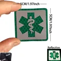 28-Snake Green