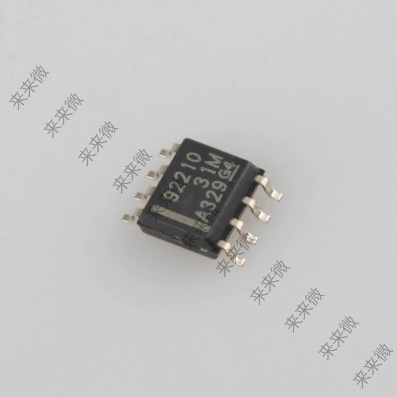 TPS92210DR LED Driver Controller Constant Current LED Driver SOP-8 SMD Power IC Electronic Components BOM List
