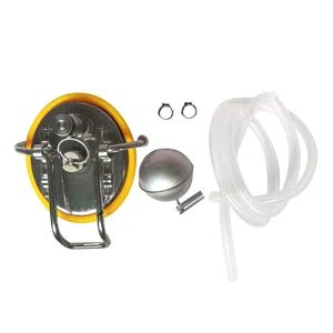 bira tüplerinde en çok satılan 12 ürün-no. 11