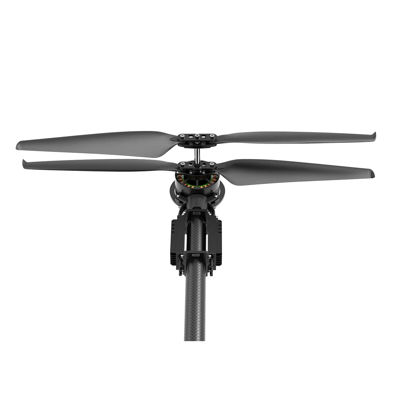 

6X12 PRO L PROPULSION COMBO 170KV Набор рычагов Коаксиальная контравращающаяся система пропеллера с настрочкой